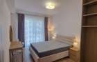 Inchiriez apartament deosebit 2 camere Silk District