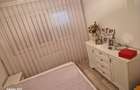 Inchiriez apartament in Oradea str Henrik Ibsen nr 1 - 4