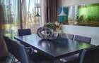 Penthouse 5 Camere - 325 m.p. | Parcare | Zona Matei Voievod - 4