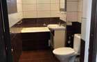 Apartament cu 3 camere de vanzare in Freidorf