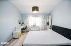 2 Camere | 400 e | AEM | Str Electronicii - 1