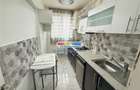 Inchiriere apartament 2 camere, Ultracentral, Ploiesti - 5