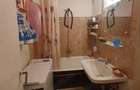 Apartament cu 2 camere decomandat în Micro 15 - 4