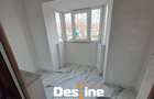 VALEA LUPULUI , Apartament 2 camere, decomandat - 5