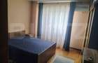 Apartament 2 dormitoare si living  86 mp, mobilat si utilat, zona Ultimul Leu - 3