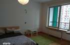 GARSONIERA - ASMITA GARDENS, CENTRALA PROPRIE, BLOC NOU, METROU 8 MIN - 6