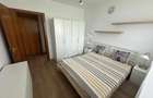 Apt. 2cam. 1Mai, Bd. Ion Mihalache, la 3min. metrou 1 Mai, renovat2026 - 2