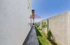 Casa tip duplex cu 4 camere moderna in Domnesti - 15