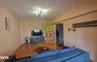 Apartament 3 camere, decomandat, 100mp, Calea Severinului zona Hotel G