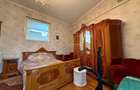 4 camere 122mp Piata Unirii - 8