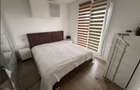 2 Camere Apartament + locul de parcare - Cosmopolis - 6