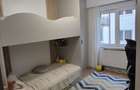 Apartament decomandat 3camere - 6