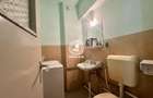 Apartament 3 camere Independentei - 3