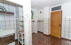 Apartament 3 camere Topoloveni, jud. Arges. Comision 0% - 8