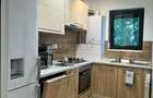 Inchiriere apartament 2 camere complex rezidential Banu Manta - 1