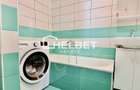 3 CAMERE / PARCARE / BOXĂ / MALL SANPETRU - 11