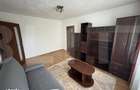 Apartament 2 camere, etaj 1 , Podgoria - 1