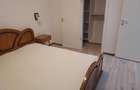 inchiriez apartament 2 camere - 2