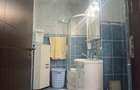 Apartament deluxe 2 camere de inchiriat - 8