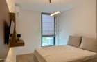 Loca?ie premium langa parc | Apartament 2 camere - 10