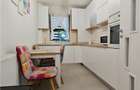 Inchiriere apartament 3 camere, Ghimbav, bloc nou, mobutilat - 5