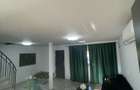 Surduc lake house 574 - 3