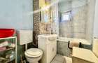 Apartament 4 camere decomandate | Etaj intermediar | Dambul Rotund - 18