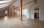 CLADIRE BIROURI | CAPITALE | OPORTUNITATE - 8