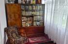 Casa de vanzare Oras Dolhasca, Judet Suceava - 4