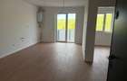 Apartment finisat de vanzare Apahida, str Octavian Paler Nr 40 (bloc nou) - 11