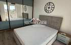 NECTORA IMOB-Apartament 2 camere, Prima Green Nufarul, 45 mp,TOTUL NOU - 8