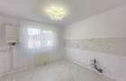 Apartament modern cu doua camere 60mp, Str. Brazilor, Noua
