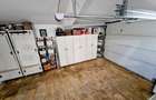 Proprietate Excep?ionala Elegan?a, Mobilier Unicat, - 10