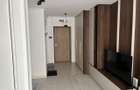 Garsoniera Hils Brauner, Bucatarie inchisa, Parcare, Metrou 9 minute - 4