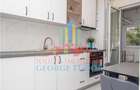 Garsoniera decomandata,Str.Sg. Ilie Petre Nr.43, Bloc Sinsay, Colosseu - 7