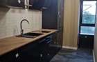 Apartament 2 camere zona AFI ,NOU - 3