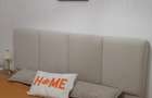 Inchiriere apartament - 5