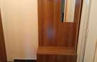 Apartament cu 2 camere decomandat în Vest - 2