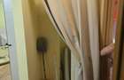 Apartament 2 camere | Sector 3 | Vitan | Parter | Loc de parcare - 10