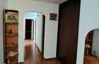 Apartament cu 3 camere decomandat în Crângași - 1