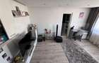 Apartament de vanzare, 40 mp, zona Micro 6 - 4