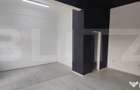 Spatiu comercial de inchiriat, vad comercial ft bun - Targoviste (Dambovita)