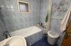 Apartament 3 camere | - 10