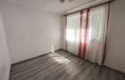 Apartament 2 camere, parter, Siret - 11
