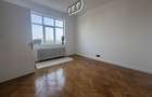 Apartament 3 camere Maria Rosetti - 7