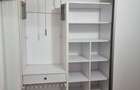 Inchiriere apartament 2 camere decomandat - 1