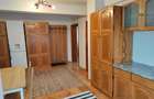 Apartament de inchiriat Ultracentral, Sfantu Gheorghe - 5