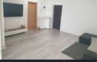 Apartament 2 camere Omnix Voluntari - 4
