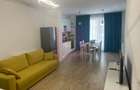 Apartament 2 camere complex Dimri Prelungirea Ghencea. - 18