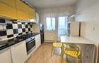 PROPRIETAR Vand apartament 3 camere decomandat | Calea Aradului, Timi?oara